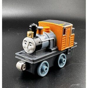 Thomas & Friends Take n Play Along 2012 Misty Island Rescue Bash Diecast